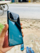 Vivo T3 pro 5G
